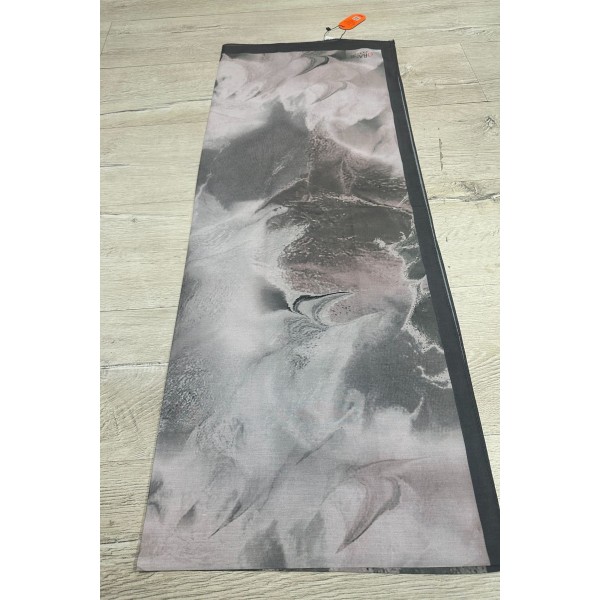 Paris İpeği Şal 002